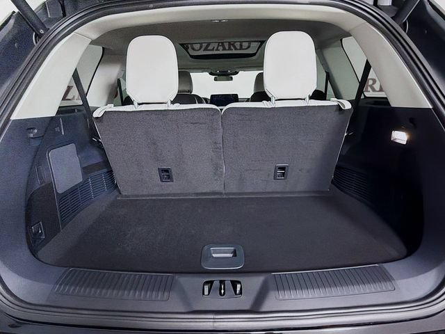 New 2026 Lincoln Aviator 2WD image 29