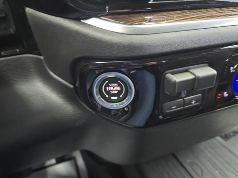 New 2026 GMC Sierra 1500 Elevation image 22