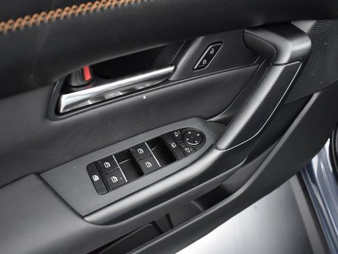 New 2026 MAZDA CX-50 2.5 Hybrid w/ Weather Package image 9