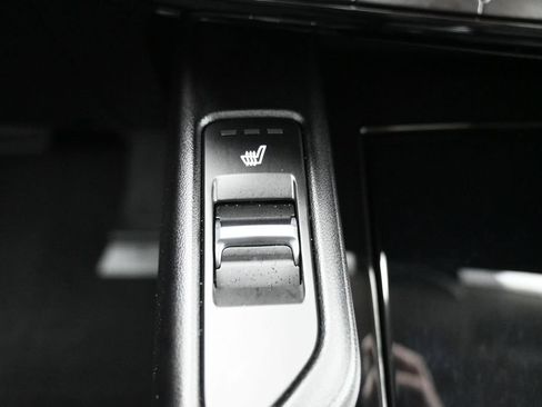 Used 2024 Kia Telluride S w/ S Sunroof Package AWD/4WD image 19