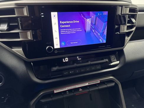 Used 2024 Toyota Tundra SR5 w/ SR5 Convenience Package image 64