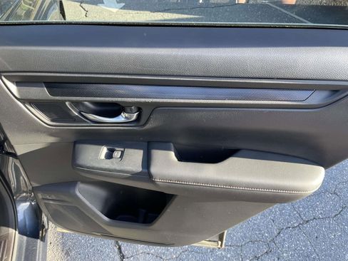 Used 2024 Honda CR-V Sport-L image 39