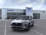 New 2025 Ford Escape SE image 3