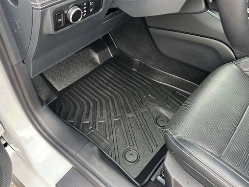 Certified 2025 Ford Mustang GT Premium RWD image 11