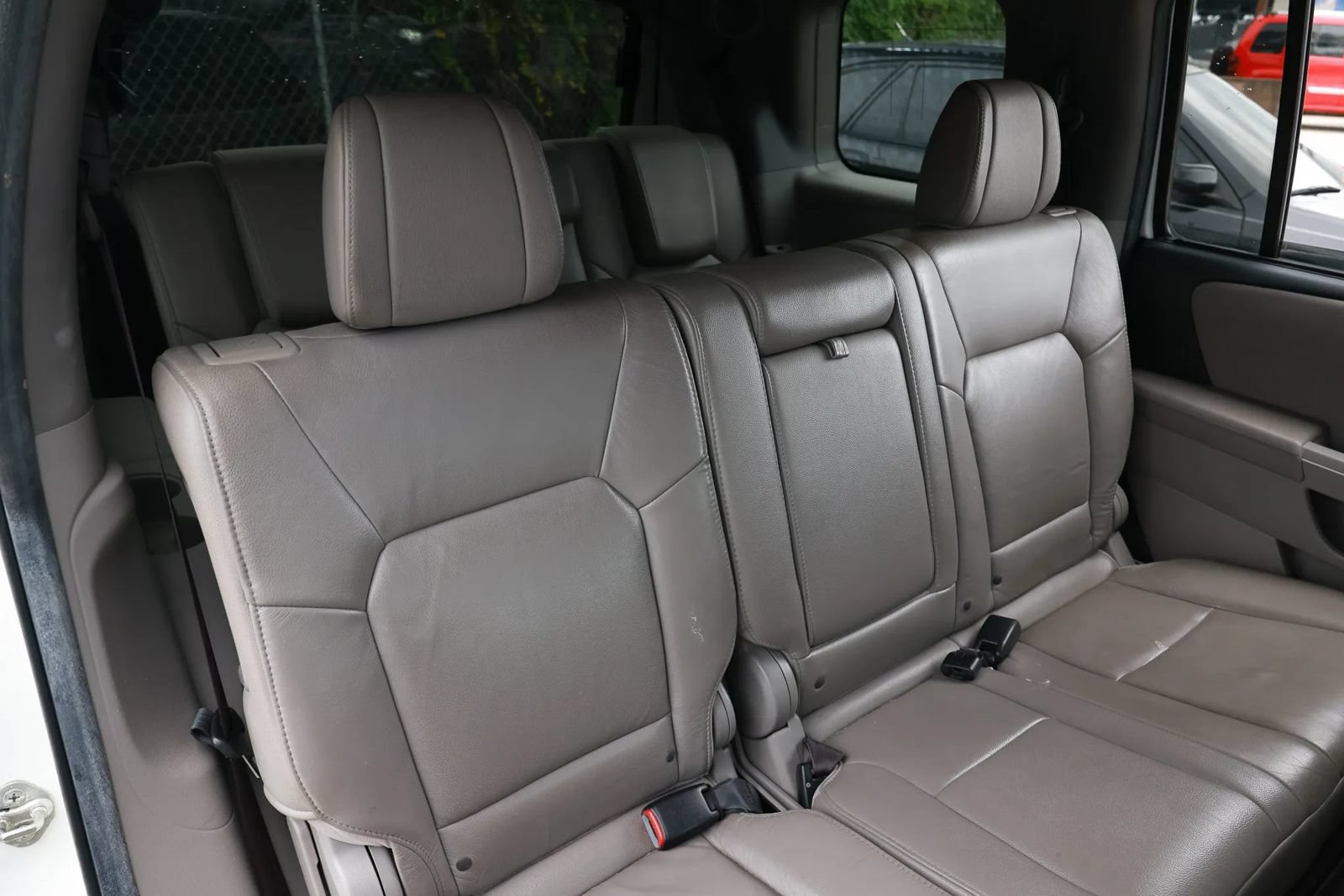 Used 2012 Honda Pilot Touring image 28