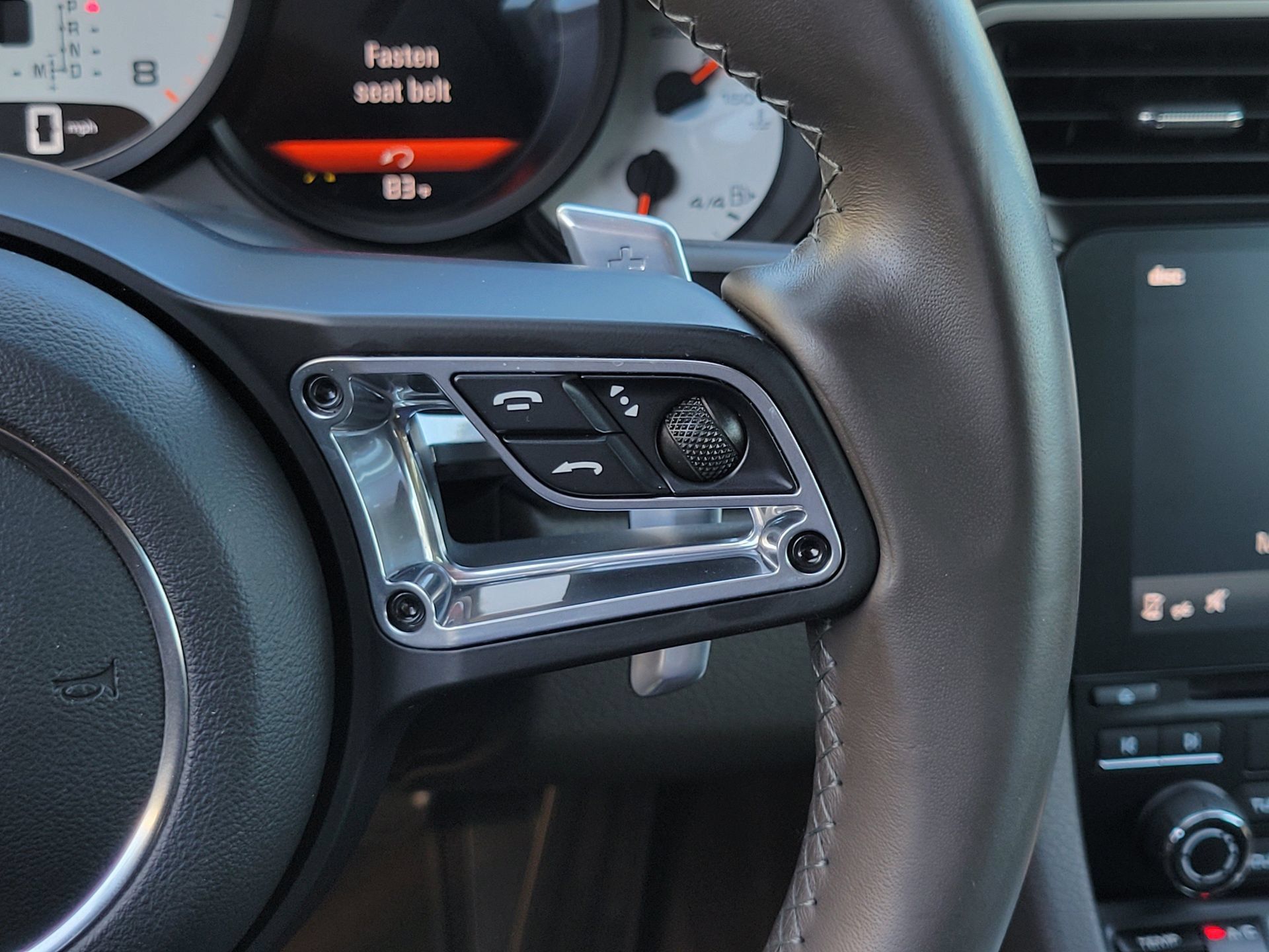 Certified 2018 Porsche 911 Carrera RWD image 14