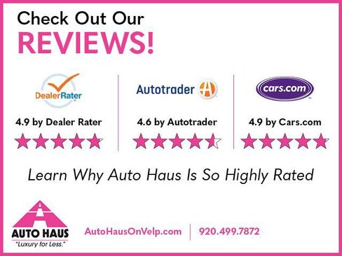 Used 2018 Audi Q5 2.0T Premium Plus w/ Premium Plus Package image 6