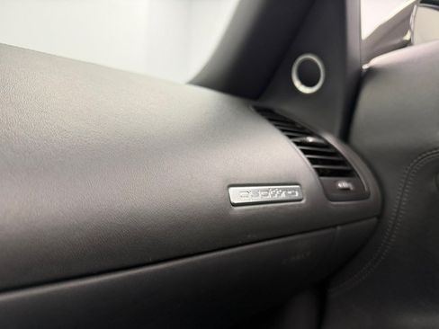 Used 2011 Audi R8 V10 AWD/4WD image 70
