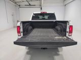 Used 2022 RAM 1500 Tradesman w/ Chrome Appearance Group image 5