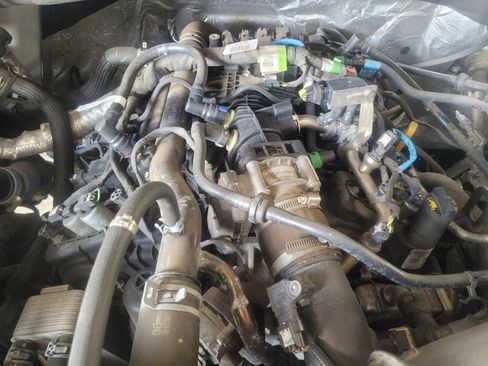 Used 2019 Ford F150 XLT w/ Equipment Group 301A Mid RWD image 30