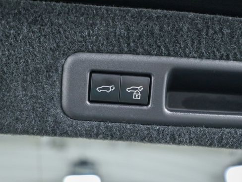 Used 2022 Lexus RX 350 FWD w/ Premium Package image 32