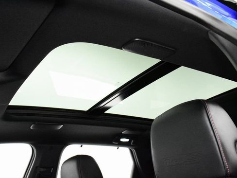 Used 2024 Acura ZDX Type S image 10