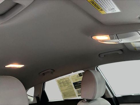 Used 2019 Hyundai Tucson SE FWD image 13