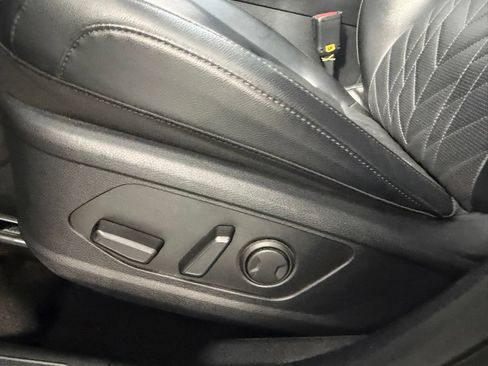 Used 2023 Kia Sportage X-Pro AWD/4WD image 23