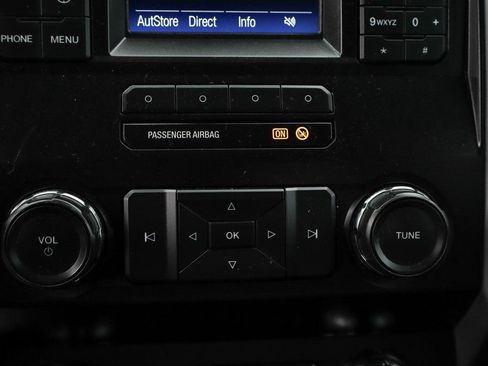 Used 2019 Ford F350 XLT AWD/4WD image 26