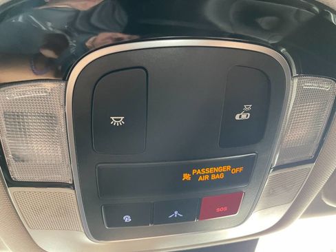 Used 2023 Hyundai Sonata SEL image 35