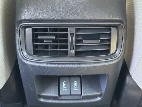 Used 2018 Honda CR-V EX image 17