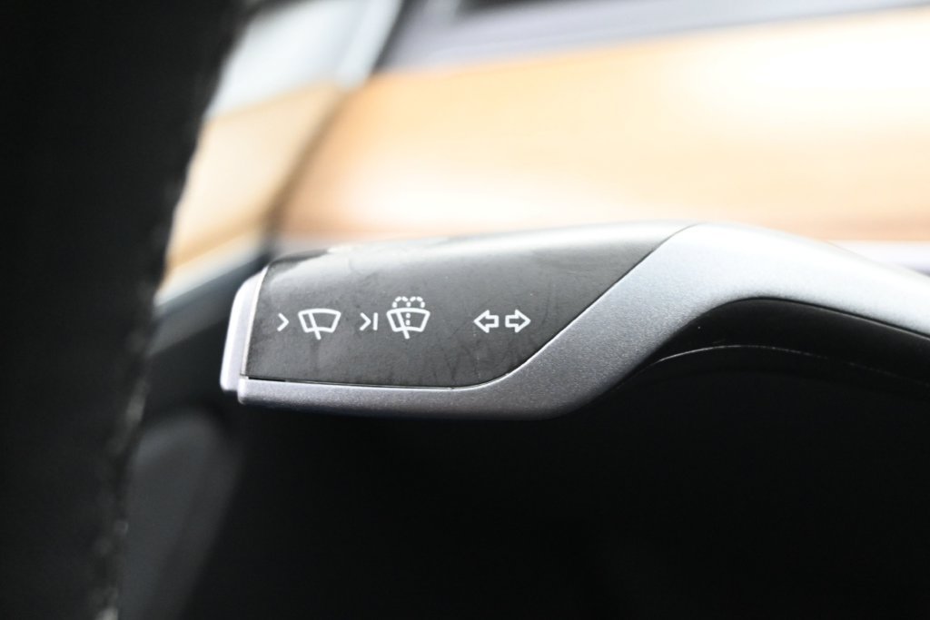 Used 2022 Tesla Model 3 Performance AWD/4WD image 18