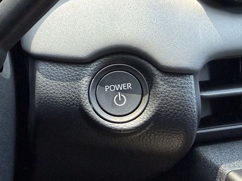 New 2026 Toyota RAV4 XSE AWD/4WD image 19