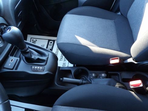 Used 2021 RAM ProMaster City Tradesman SLT w/ Window Group 05 image 24