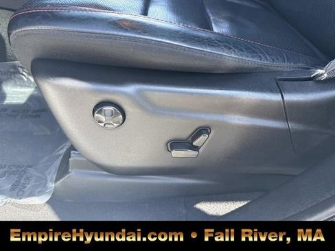 Used 2023 Dodge Durango GT AWD/4WD image 21