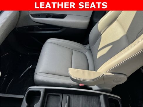 Used 2019 Honda Odyssey EX-L image 22