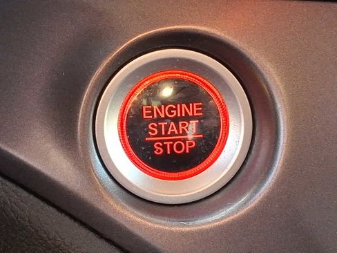 Used 2019 Honda Ridgeline Sport image 23