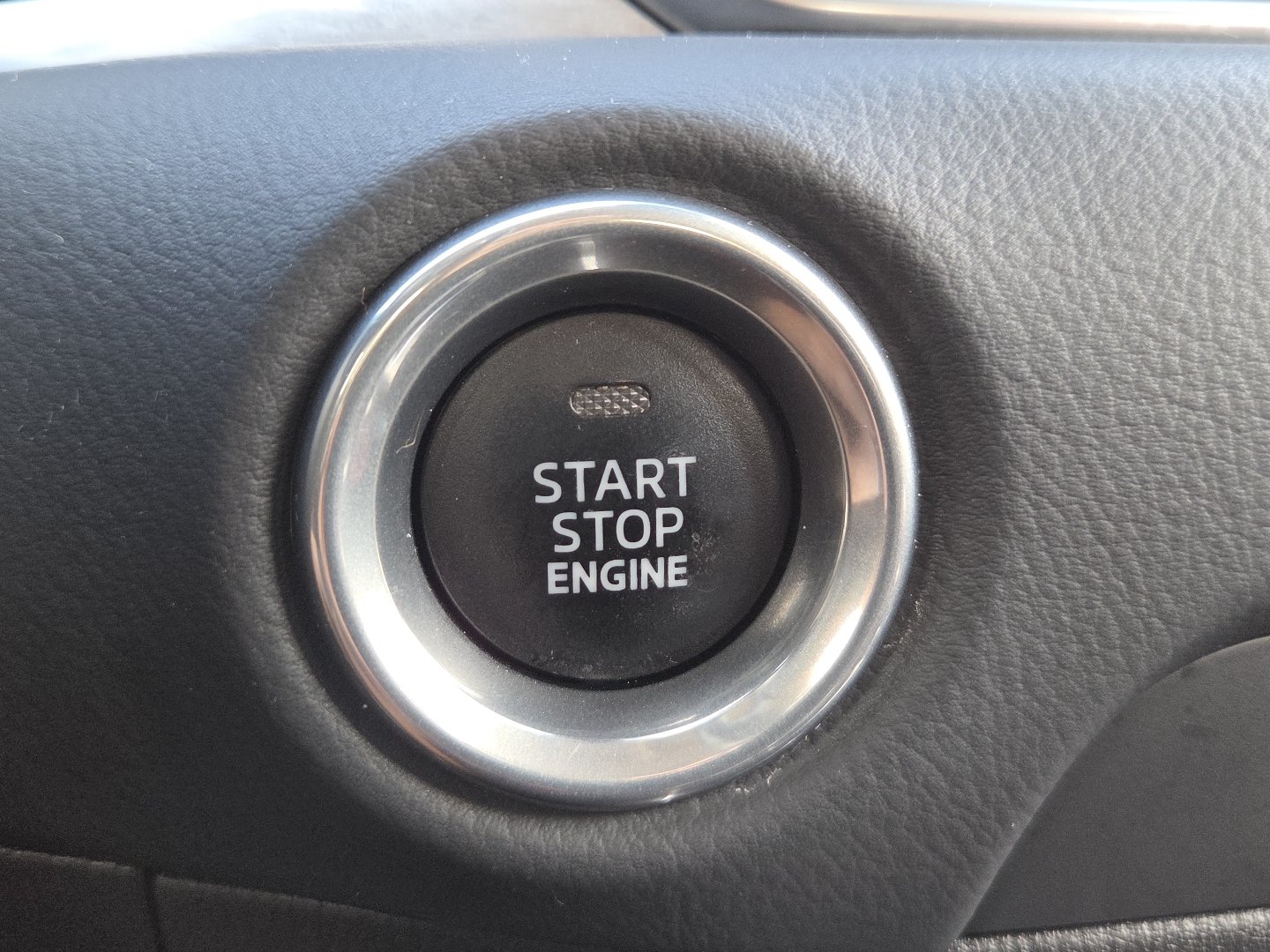 Used 2024 MAZDA CX-5 Carbon Edition AWD/4WD image 34