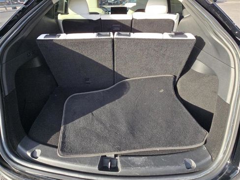 Used 2023 Tesla Model Y Long Range image 15