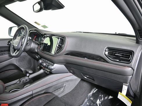 New 2026 Dodge Durango GT image 14