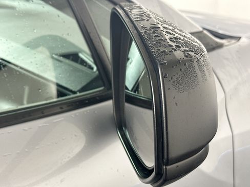 Used 2024 Toyota Corolla Cross S image 10