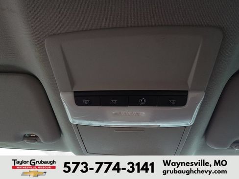 Used 2024 Nissan Sentra SV FWD image 24