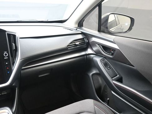 Used 2024 Subaru Impreza 2.0i Sport image 13