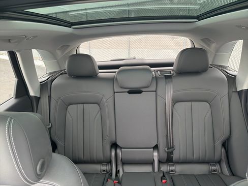 Used 2023 Audi Q5 2.0T Premium Plus image 24