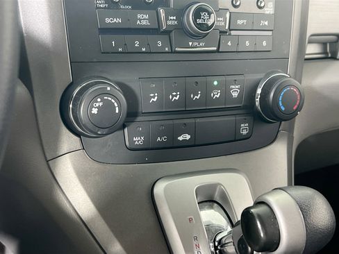 Used 2011 Honda CR-V SE image 14