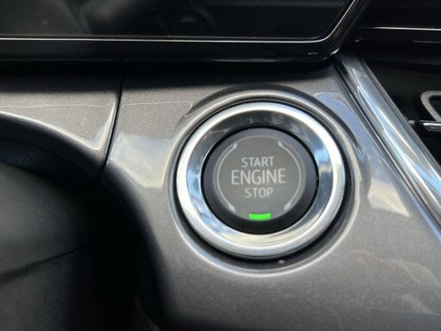 Used 2025 Chevrolet Trax ACTIV w/ Driver Confidence Package image 16