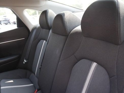 Used 2021 Hyundai Sonata SE image 13