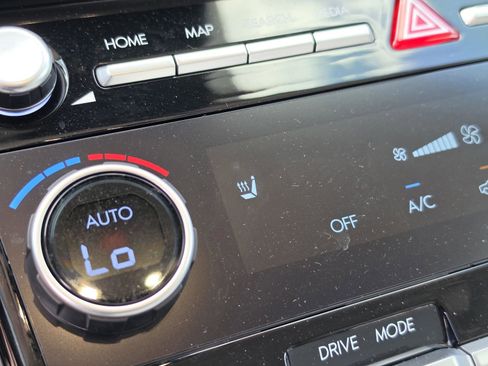 New 2026 Hyundai Santa Fe SEL FWD image 29