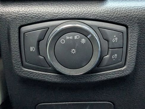 Used 2020 Ford Expedition Max Platinum AWD/4WD image 44