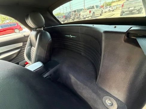 Used 2003 Ford Thunderbird RWD image 18