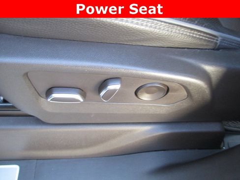 Used 2023 GMC Sierra 1500 Denali w/ Denali Reserve Package image 28