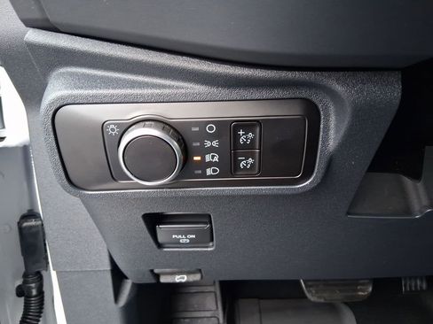 New 2026 Ford Bronco Badlands image 16