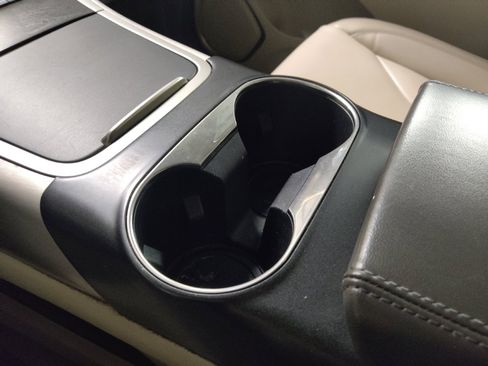 Used 2018 Lincoln MKX Premiere image 26