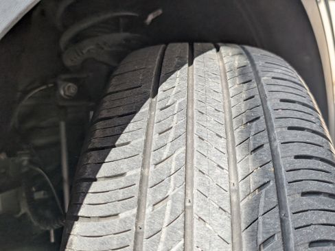 Used 2023 Volkswagen ID.4 Pro S image 35