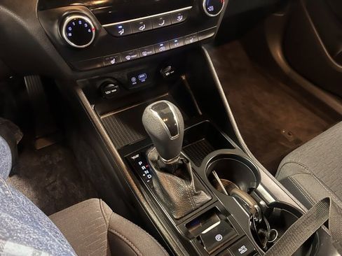 Used 2021 Hyundai Tucson Value image 28