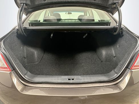 Used 2013 Nissan Altima 2.5 S FWD image 26
