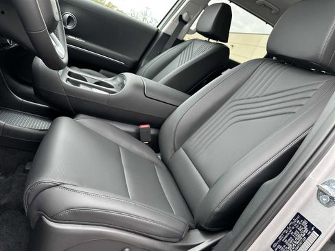 New 2026 Hyundai Palisade FWD Hybrid image 9