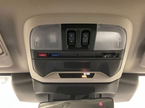 New 2026 Subaru Crosstrek 2.5i Limited image 25