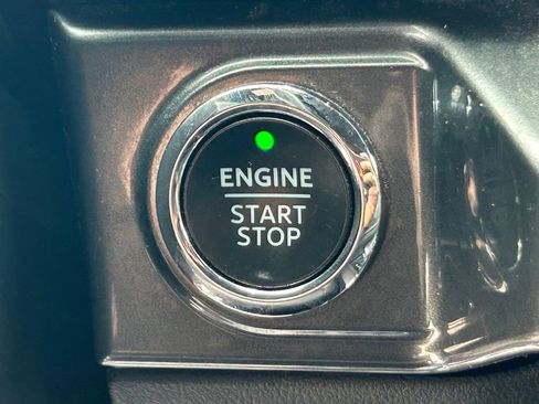 Used 2023 Ford F150 XLT w/ Equipment Group 302A High AWD/4WD image 45