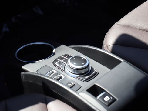 Used 2019 BMW i3 s image 13